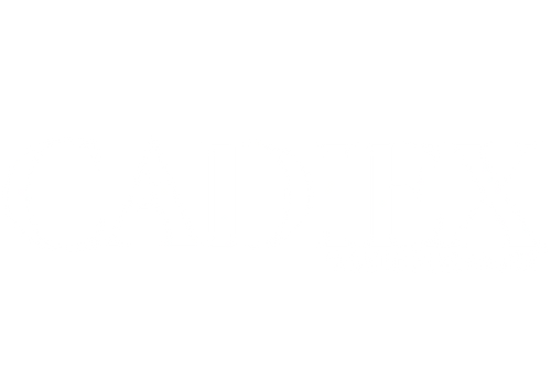 CADIEX